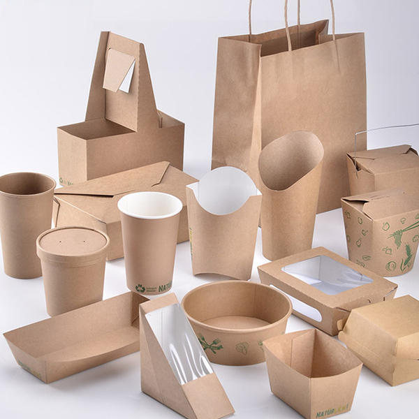 paper-packaging-industry-sectors